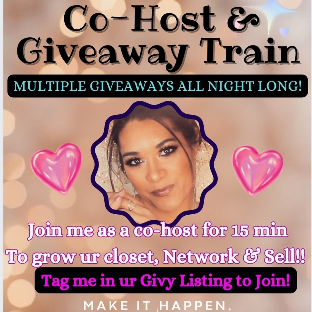 💜Carmens Live Show 🎉Squishaholics Anonymous🎰Games🔮win🛍Shop 4k+ Collectibles - Picture 5 of 16